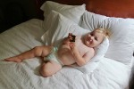 Babybetten kaufen